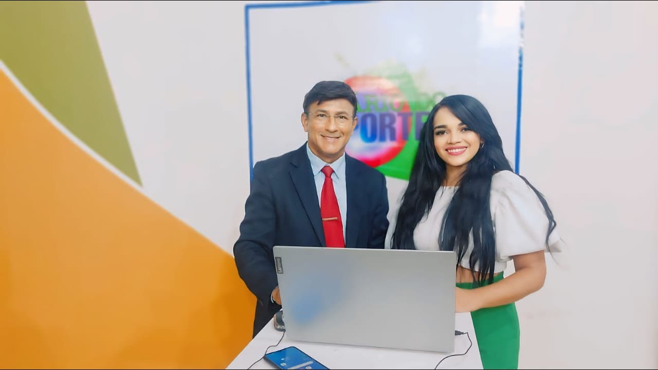 DIÁRIO DO ESPORTE EM 07/01 em 2025