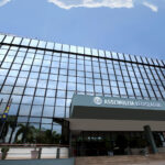 Debate sobre o Orçamento Estadual 2026 Agita a Assembleia Legislativa do Acre