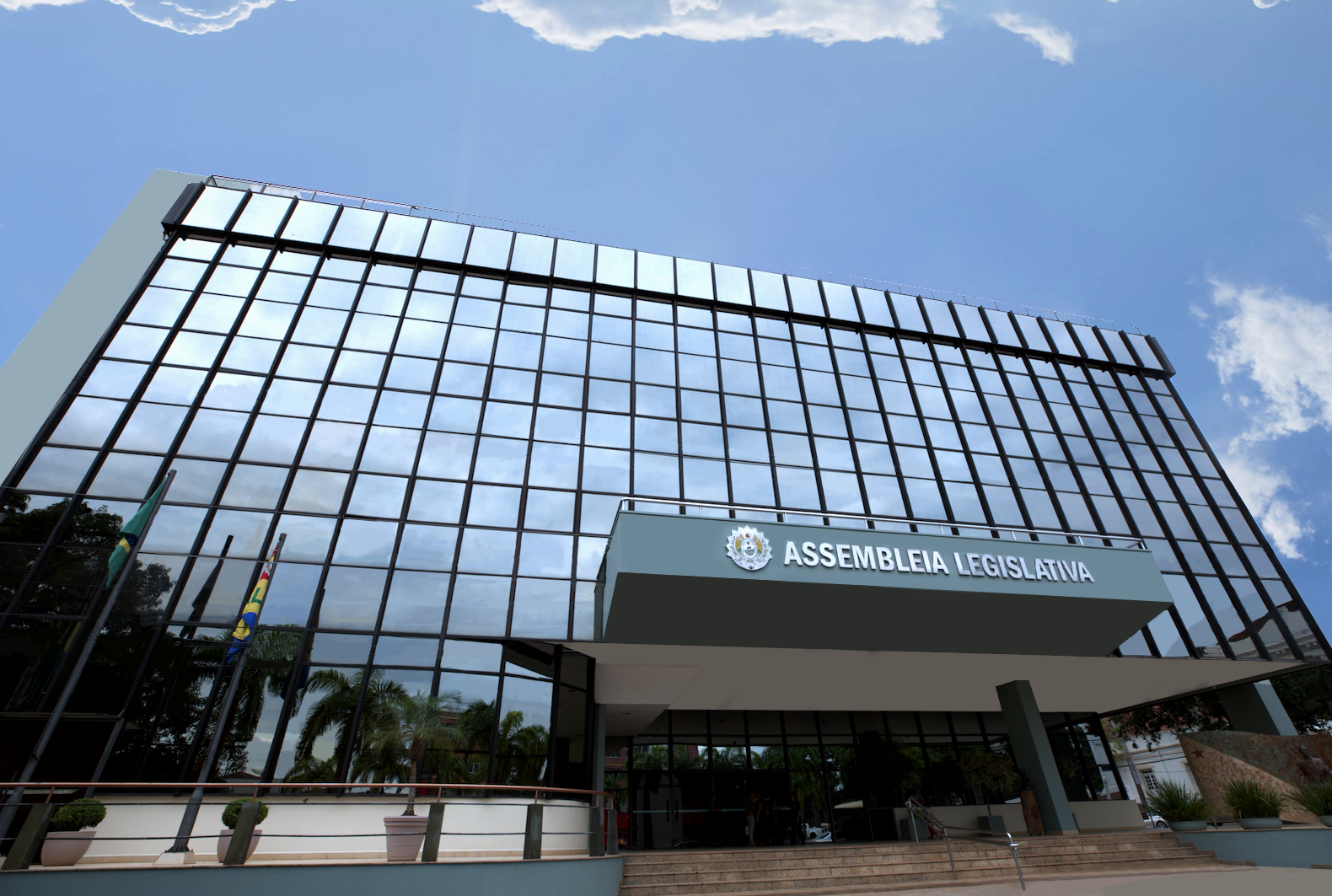 Debate sobre o Orçamento Estadual 2026 Agita a Assembleia Legislativa do Acre