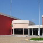 Eleições Municipais 2024: Preparativos Acelerados para o Pleito no Acre