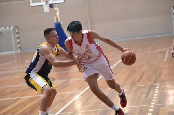 Basquete Acreano: Crescimento e Novos Desafios em 2025