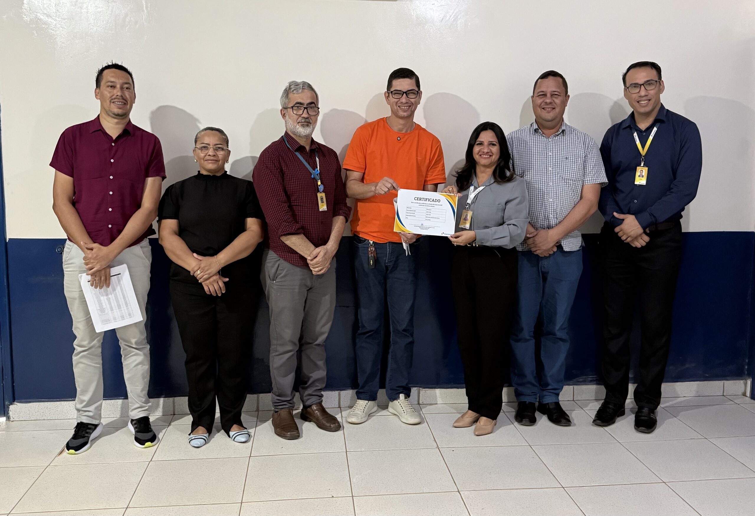 Porto Acre ganha novos CEPs por logradouro no interior do estado