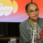 “É fundamental considerar judicialização”, diz Marina Silva sobre PL