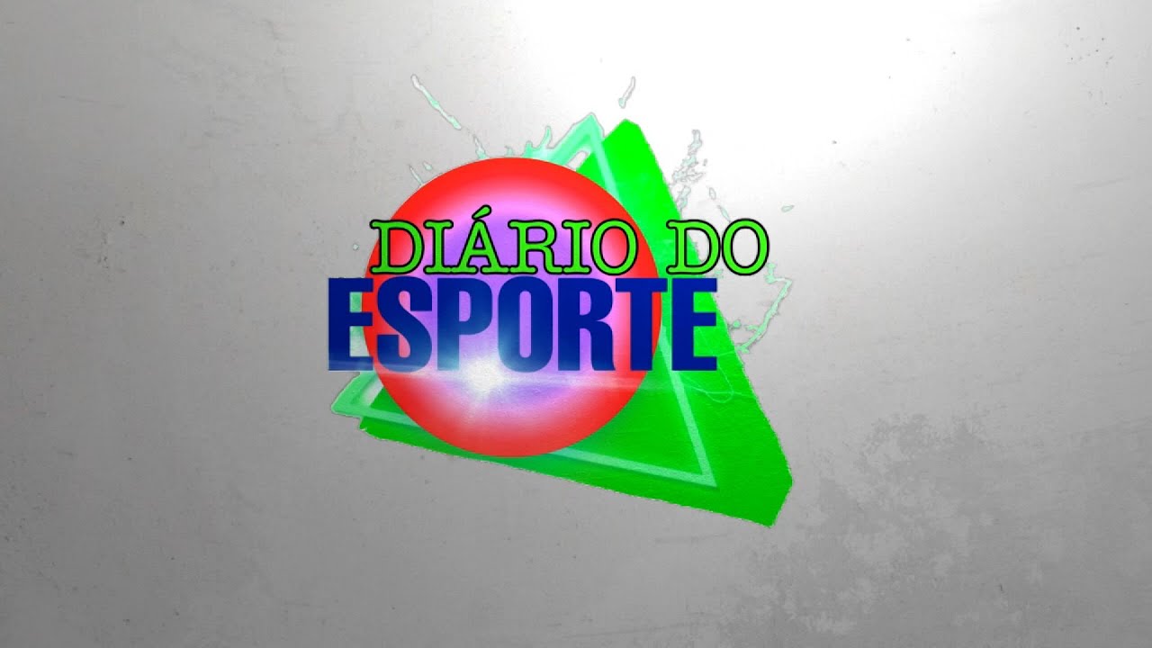 DIÁRIO DO ESPORTE EM 17/11 em 2025