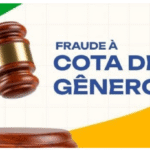 Fraude à cota de gênero leva à cassação do Republicanos em Manoel Urbano