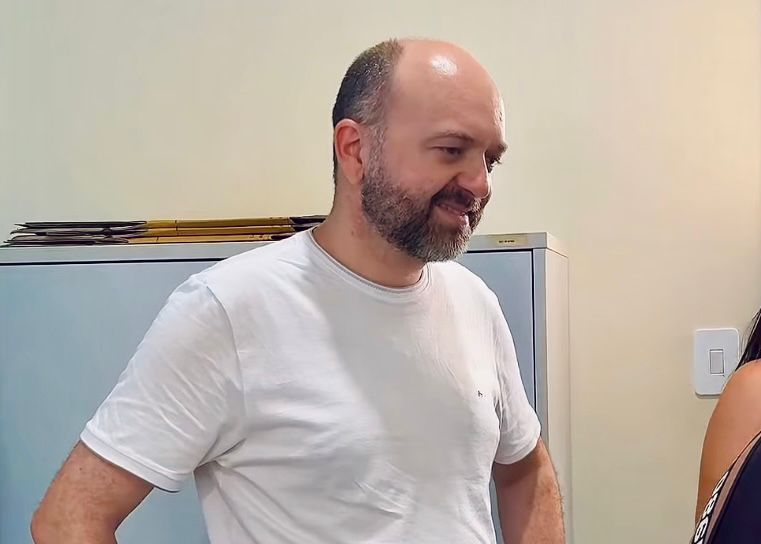 Prefeitura de Rio Branco promove Dia D de Vacinação e reforça importância da vacina contra a Influenza