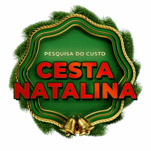 Ceia natalina 2025: Rio Branco tem queda no arroz e altas em frios e carnes