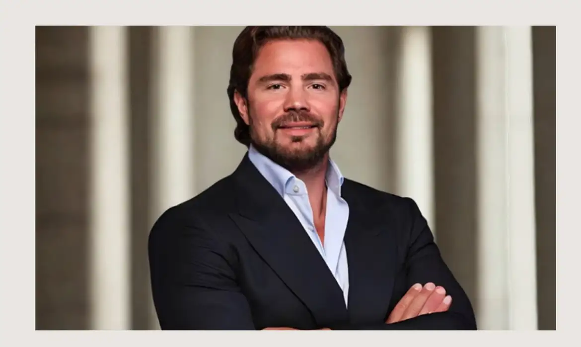 MPF recorre de decisão que mandou soltar dono do Banco Master