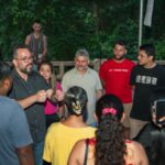 Senador Alan Rick lidera articulação contra reajustes abusivos da UAP e defende estudantes brasileiros na Bolívia