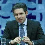 Relatório da PEC da Segurança deve ser apresentado nesta semana