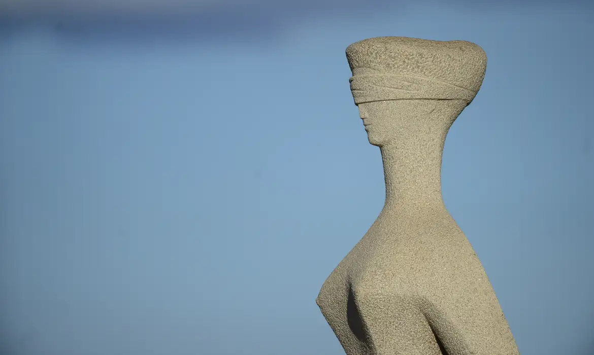 STF forma maioria de votos contra marco temporal de terras indígenas