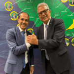 Senador Petecão libera R$ 700 mil para fortalecer instituições sociais em Cruzeiro do Sul