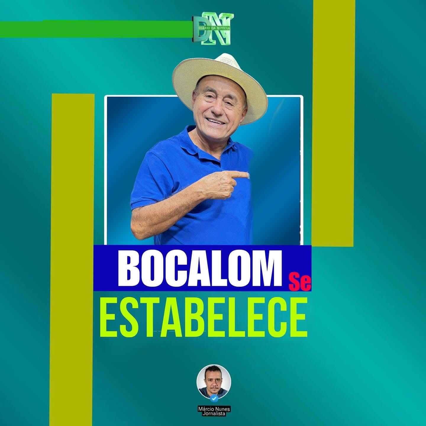 Faltando pouco para terminar 2025, agora chegou a hora da onça beber ÁGUA!