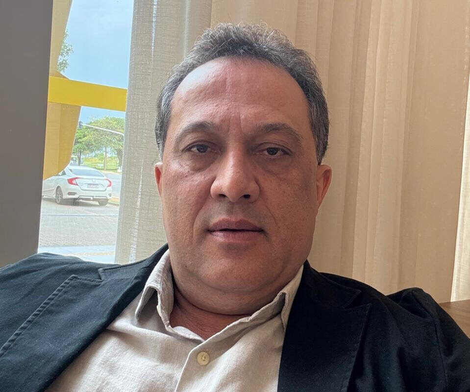 Valtim José: uma trajetória de lealdade a Bocalom, diálogo e compromisso com a gestão pública: “Renovação, saúde e paz”