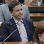 Velloso fecha 2025 com R$ 85 milhões em emendas e prioriza Saúde e Infraestrutura para municípios do Acre