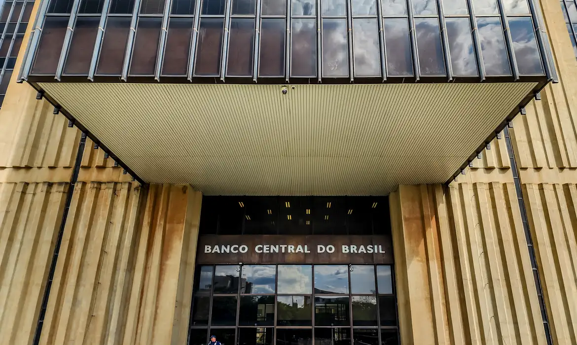 Caso Master: PF vai apurar suposta campanha contra o BC nas redes