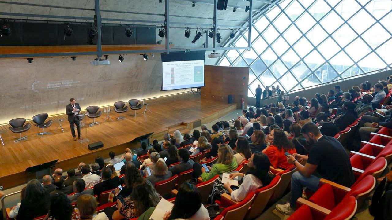 Prefeitura de Rio Branco integra agenda estratégica para melhorarias na Atenção Primária à Saúde