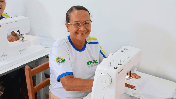 Fapac lança edital para apoiar empreendedorismo de mães solo em 22 municípios do Acre