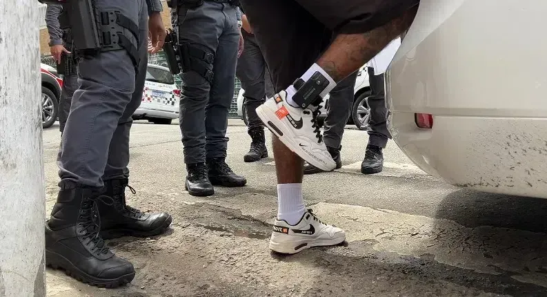 259 presos não retornam de saidinha no Rio; 150 são do Comando Vermelho