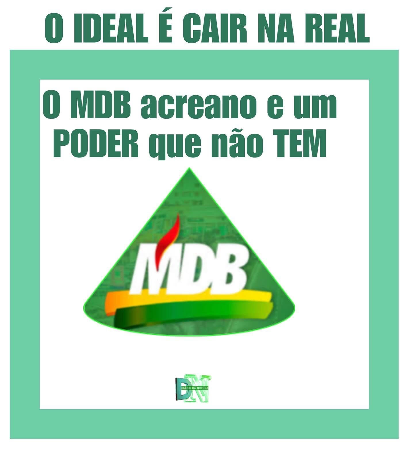 Quem tudo QUER, acaba ficando sem nada! É bem isso! É isso mesmo! Não duvidem.