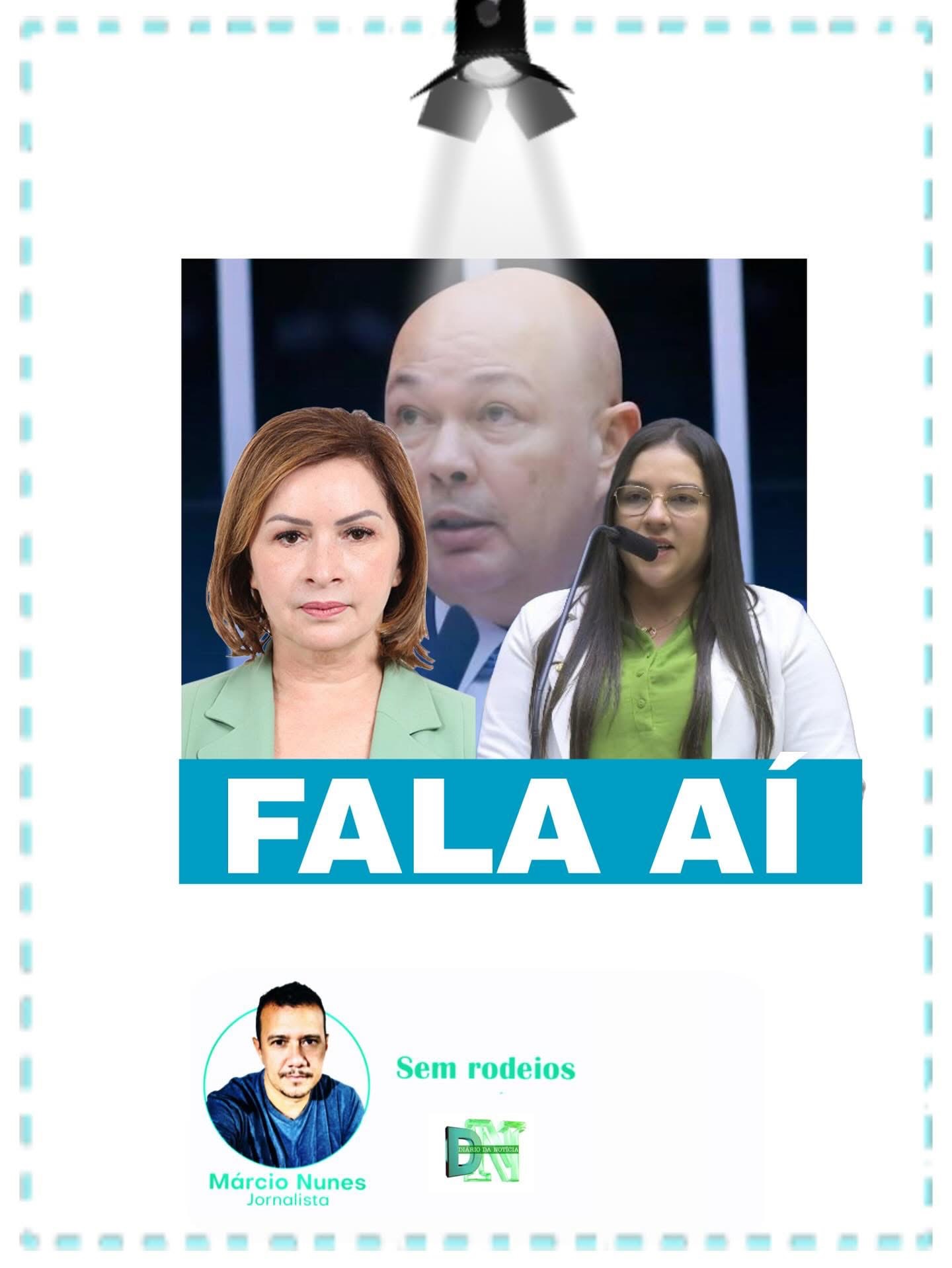 Perguntar não ofende