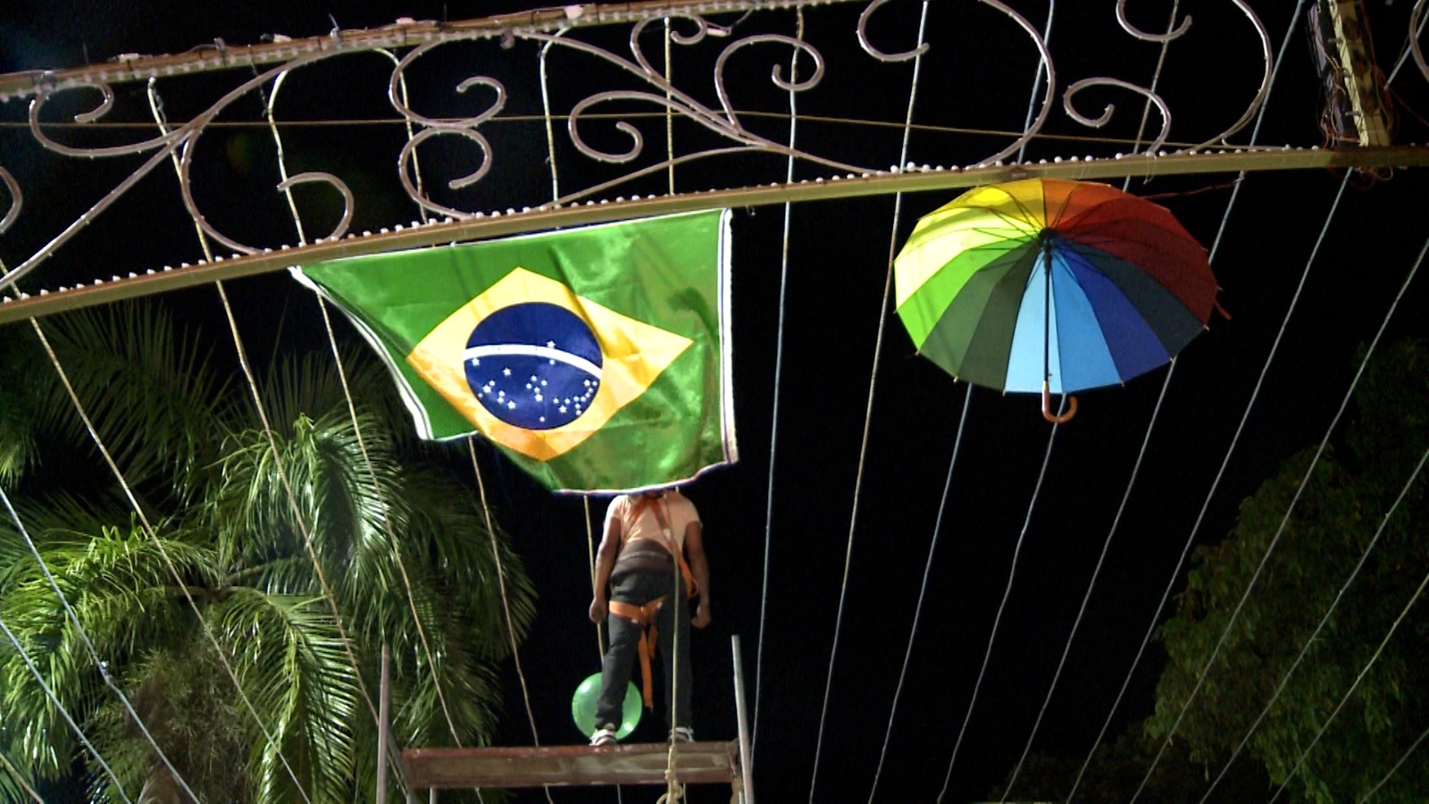 Prefeitura de Rio Branco avança nos preparativos para o Carnaval 2026