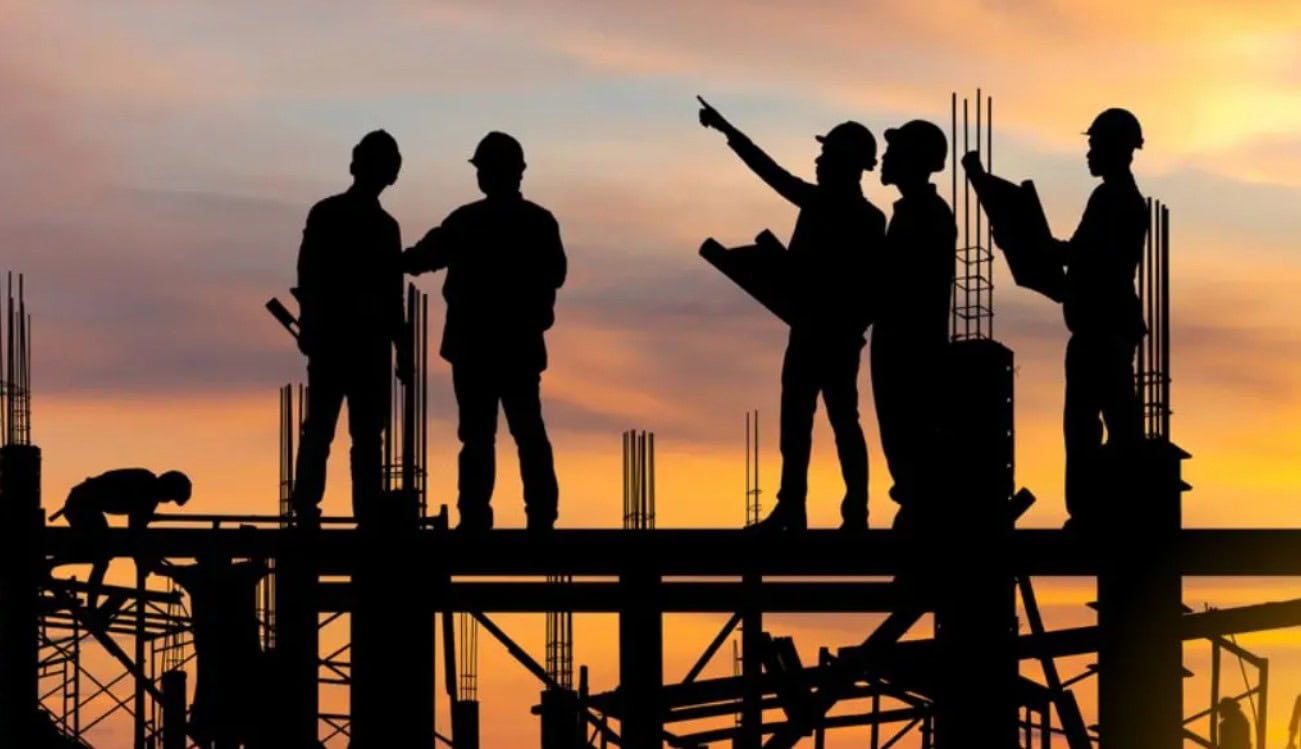 Acre registra uma das menores taxas de desemprego da série histórica 