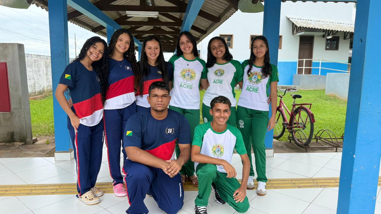 Aulas da rede estadual de ensino começam dia 23