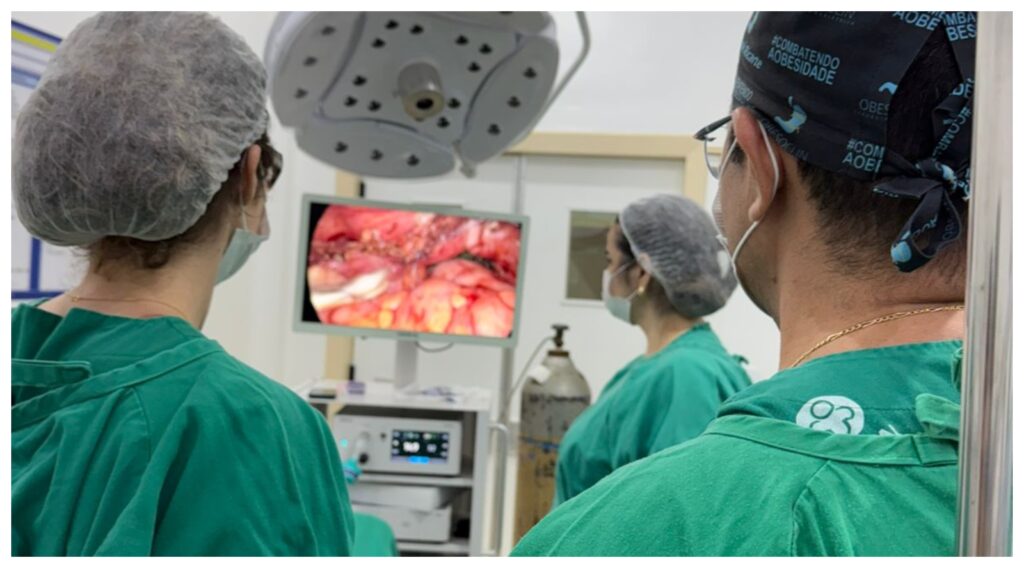 Ambulatório de endometriose no Acre atendeu mais de 160 mulheres em menos de um ano