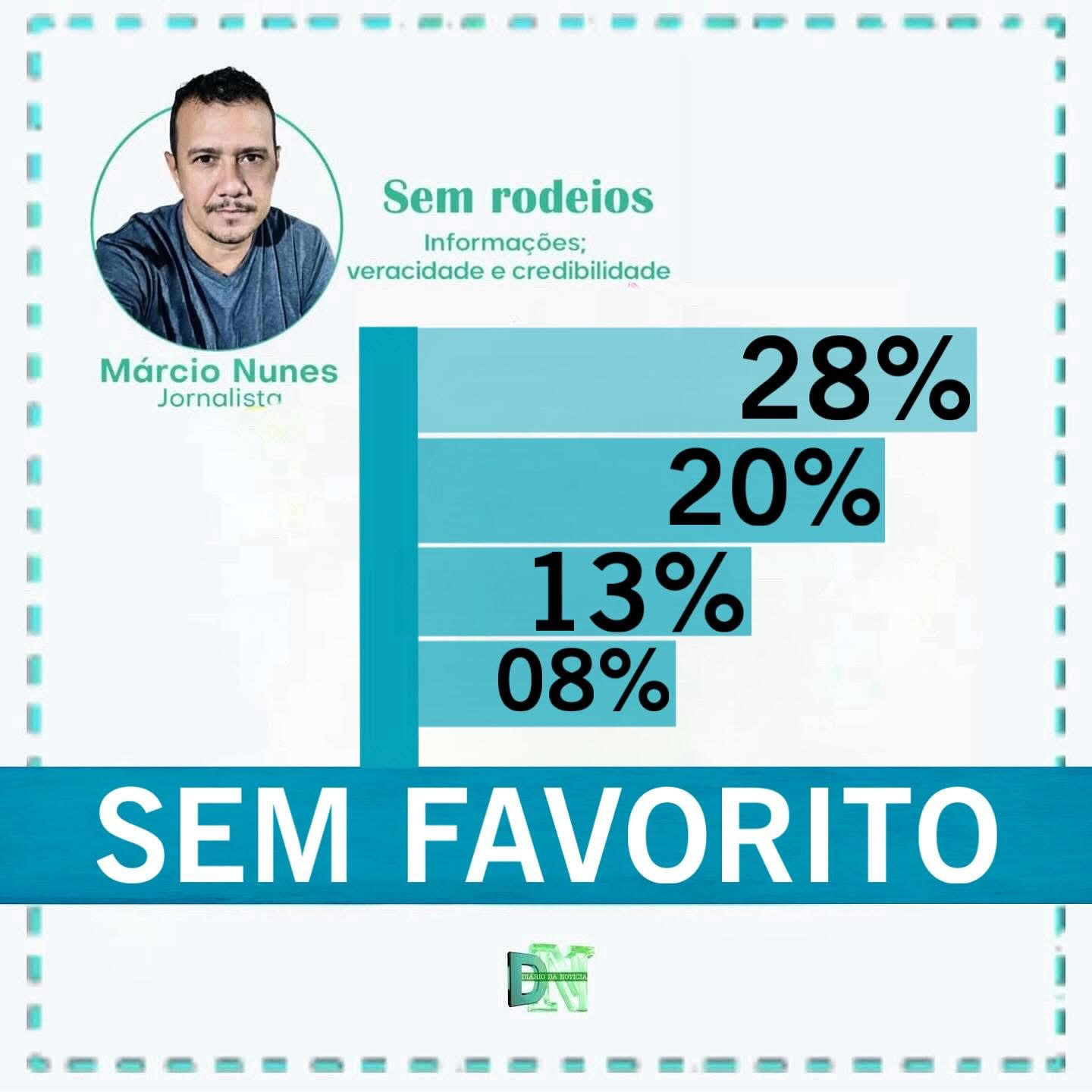 PRA DORMIR com pesadelos para uns e outros não