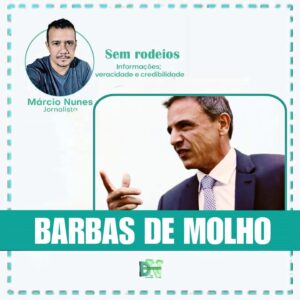 Operação rifa BITTAR está em curso!