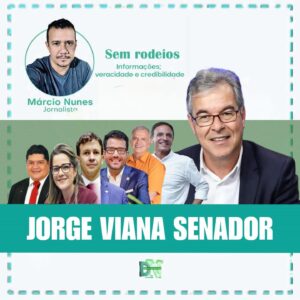 VAMOS falar sem RODEIOS (abertamente)