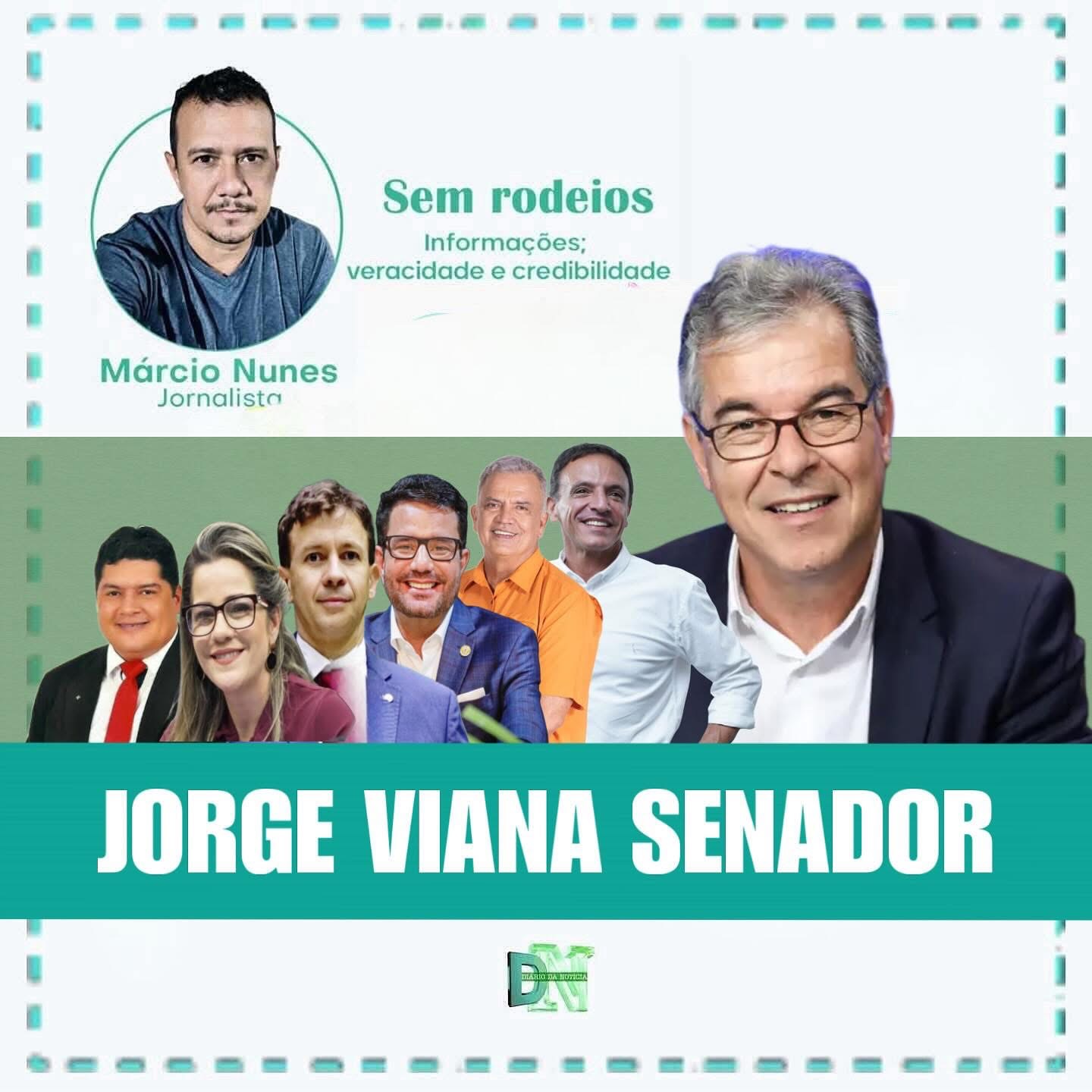 VAMOS falar sem RODEIOS (abertamente)