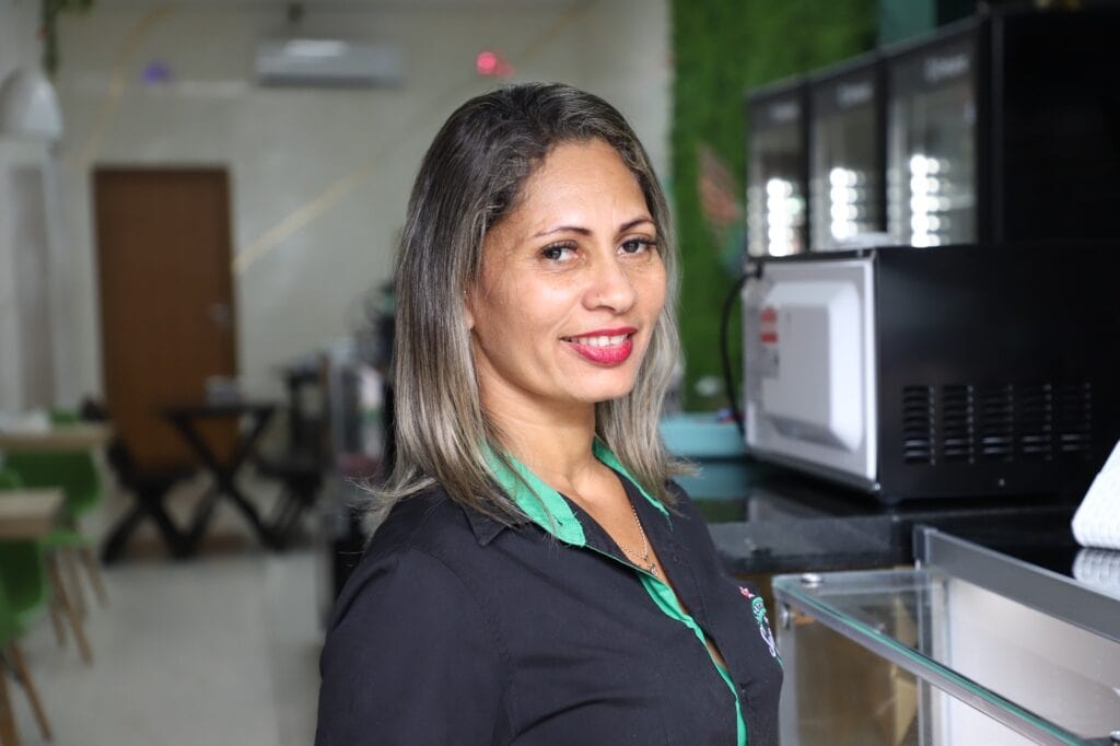 Acre alcança marca positiva, com metade da população aprovando atuação da Segurança Pública