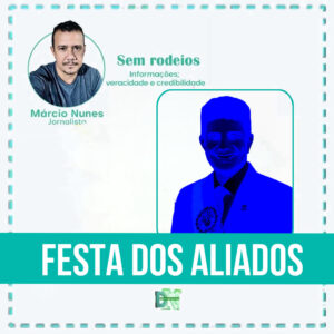 QUEM DIRIA, antes paparicado todo dia, hoje nem o vento bate nas costas!