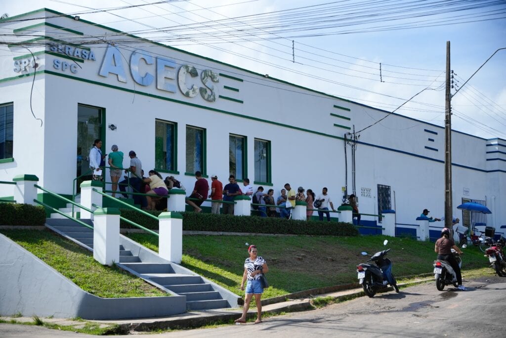 Inscrições para empreendedores que desejam participar da Expoacre Juruá seguem abertas até esta quarta