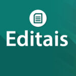 EDITAL DE CONVOCAÇÃO