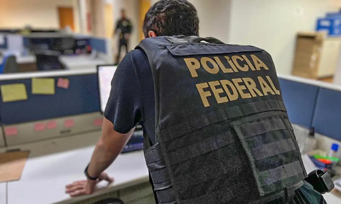 Banco Digimais do bispo Edir Macedo é alvo de operação da Polícia Federal