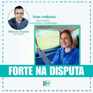 CURTINHA da copa SEM RODEIOS