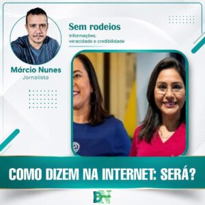 Sem muito ARRODEAR, não ofende perguntar