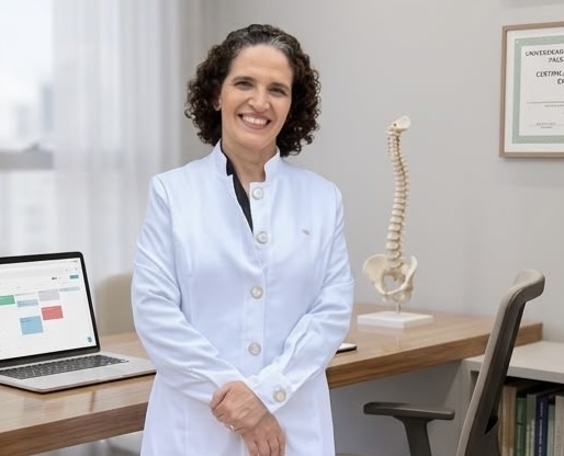 Médica explica mitos e verdades sobre hepatites virais